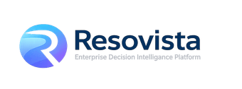 ResoVista Logo